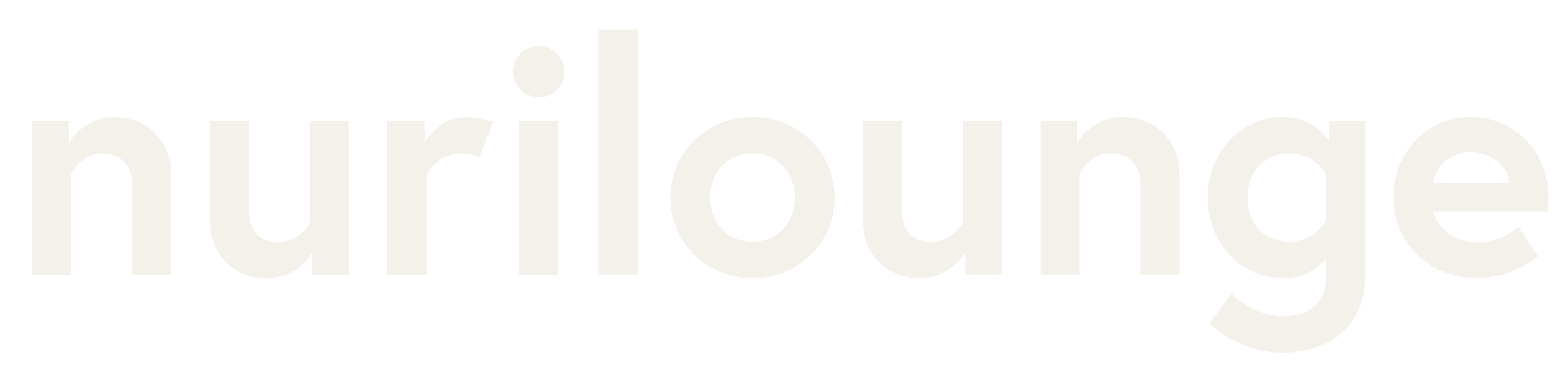 Nurilounge