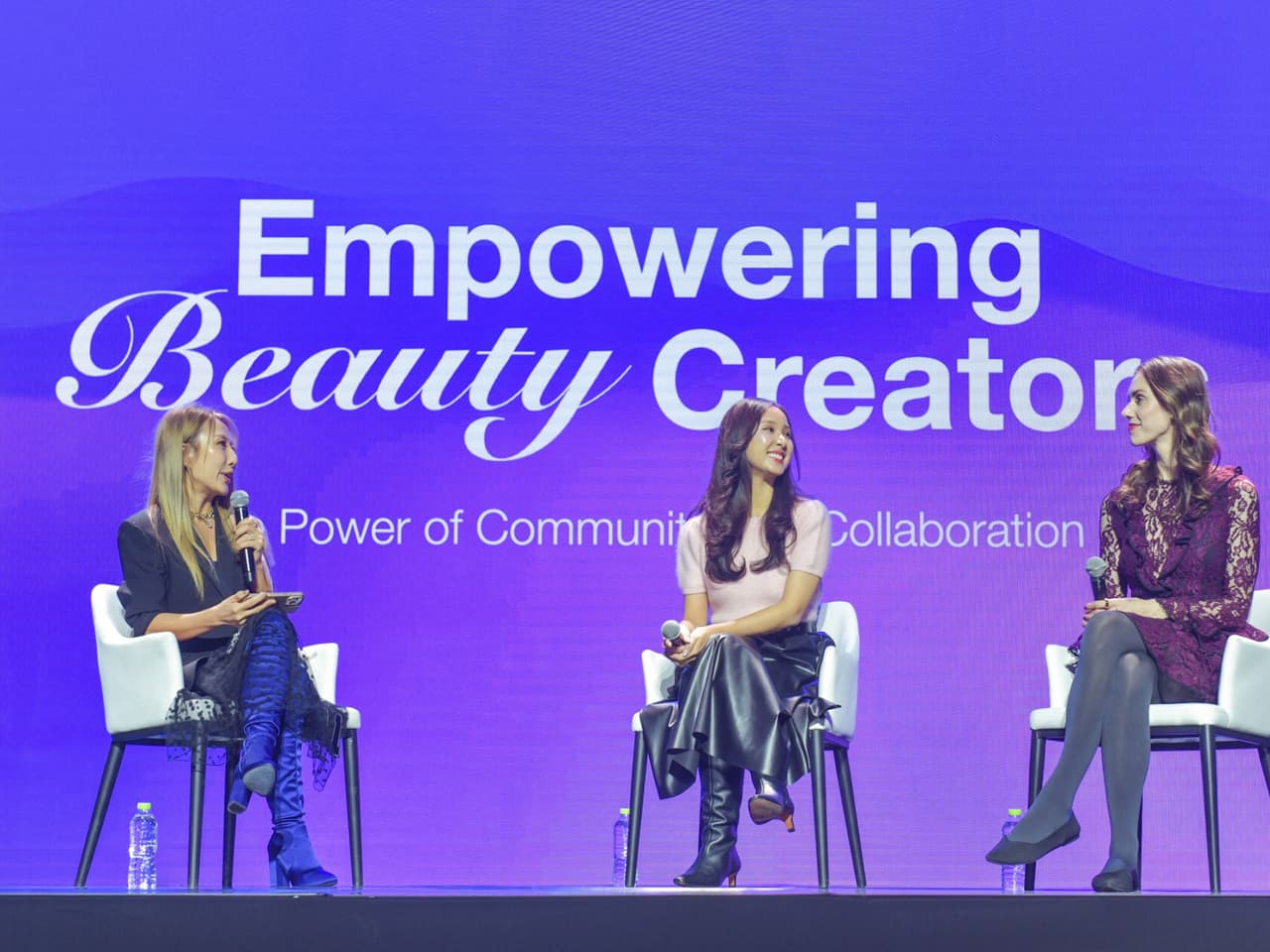 Creator 6