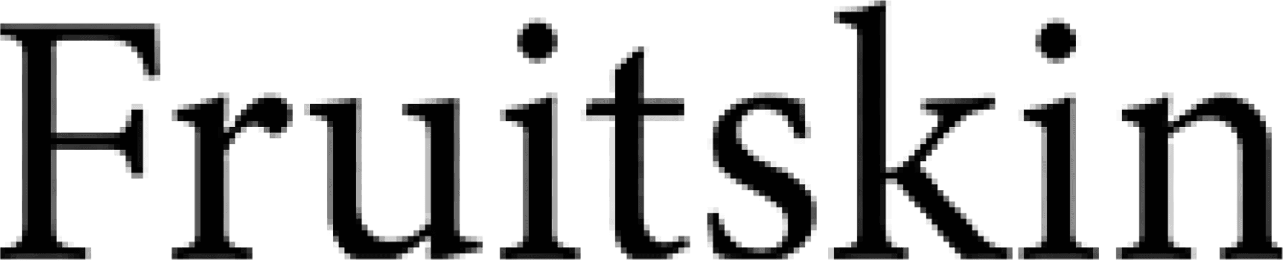 클라이언트 로고 20