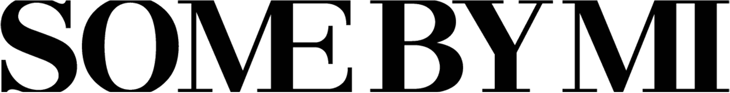 클라이언트 로고 23