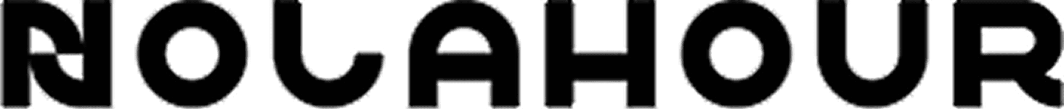 클라이언트 로고 4