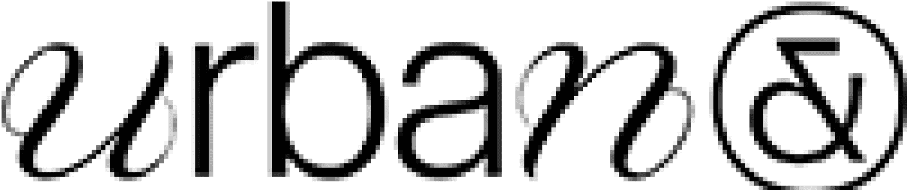 클라이언트 로고 5