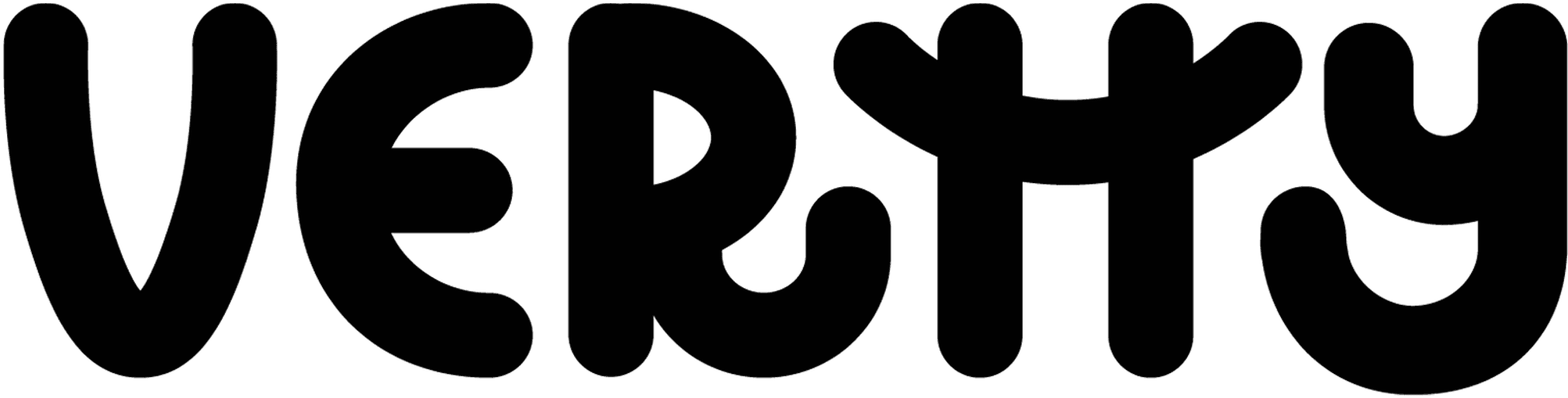 클라이언트 로고 8