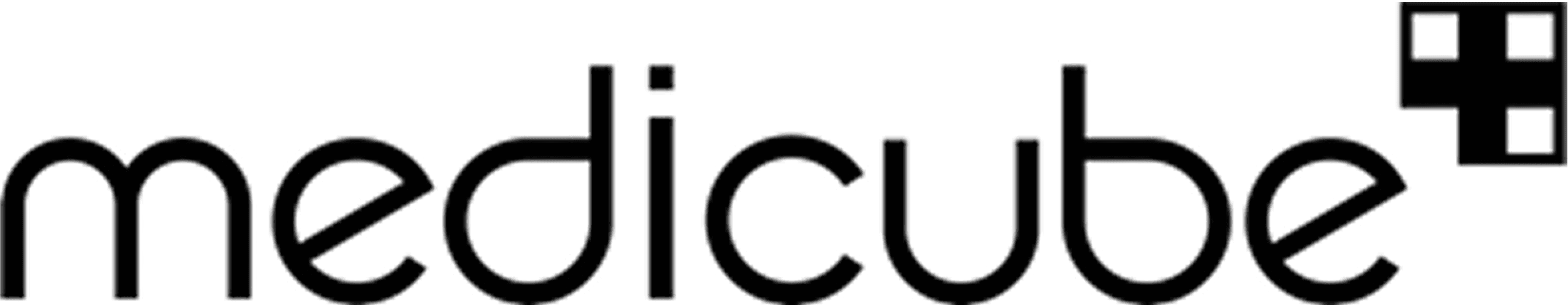 클라이언트 로고 4