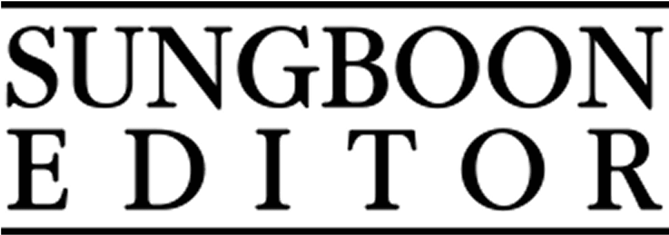 클라이언트 로고 5