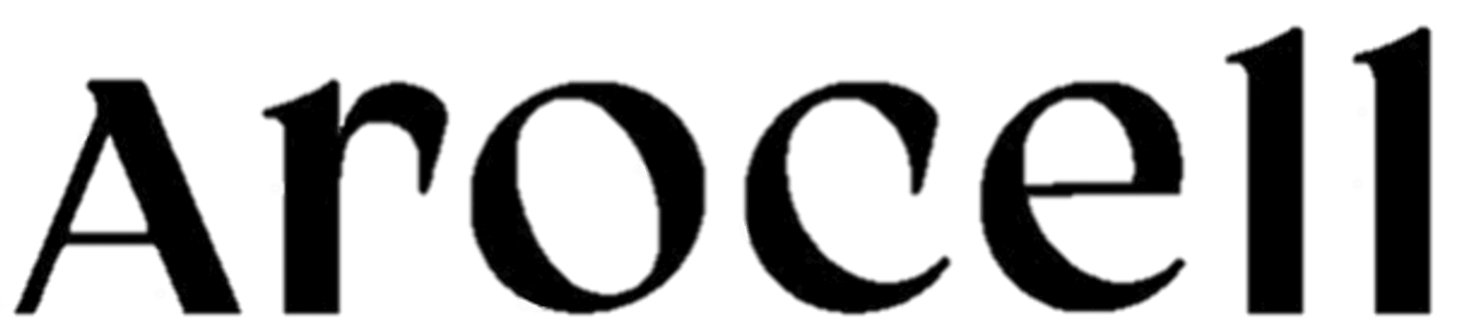 클라이언트 로고 25