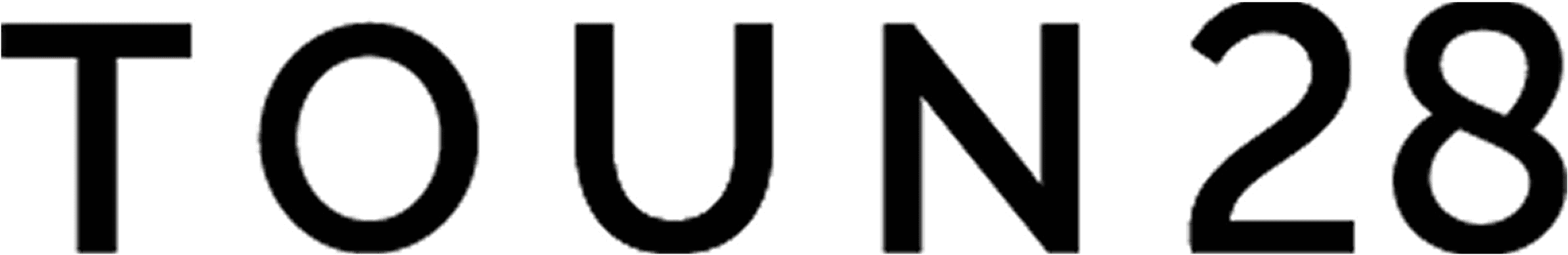 클라이언트 로고 7