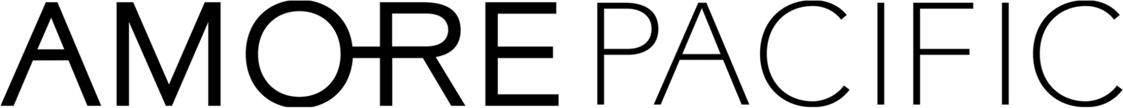 클라이언트 로고 9