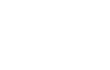 Self Beauty