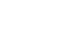 ShakeBaby
