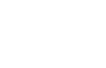 The Potions