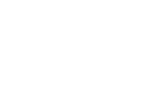 Unpa