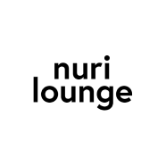 nurilounge