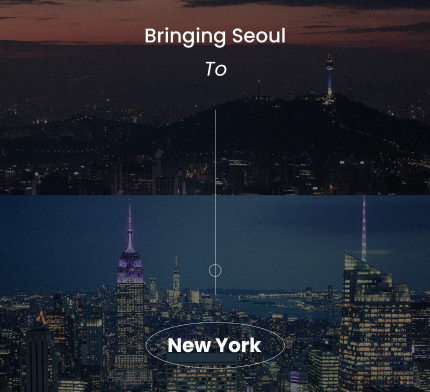 03_seoul_to