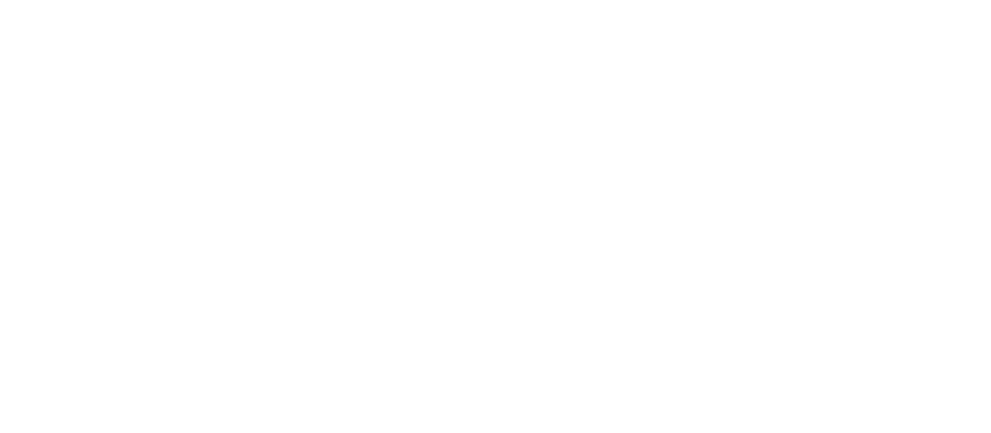 about_back